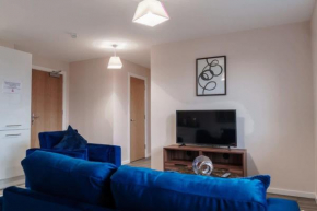 Free Parking City SuperHost Home